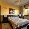 Vilă spectaculoasă pe malul Lacul Morii – Proprietate exclusivistă cu 2.400 mp  thumb 7