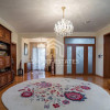 Vilă spectaculoasă pe malul Lacul Morii – Proprietate exclusivistă cu 2.400 mp  thumb 12