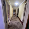Apartament 3 camere ultracentral - centrala termica proprie thumb 2