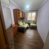 Apartament 3 camere ultracentral - centrala termica proprie thumb 5