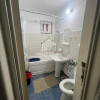 Apartament 3 camere ultracentral - centrala termica proprie thumb 8