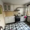 Apartament 3 camere ultracentral - centrala termica proprie thumb 9