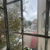 Apartament 3 camere ultracentral - centrala termica proprie thumb 12