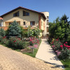 Vilă spectaculoasă pe malul Lacul Morii – Proprietate exclusivistă cu 2.400 mp  thumb 4