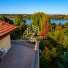 Vilă premium pe lac | Piscină & ponton privat | 2400mp teren thumb 5