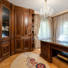 Vilă premium pe lac | Piscină & ponton privat | 2400mp teren thumb 10