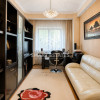Vilă premium pe lac | Piscină & ponton privat | 2400mp teren thumb 11