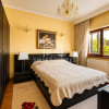 Vilă premium pe lac | Piscină & ponton privat | 2400mp teren thumb 12