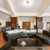Vilă premium pe lac | Piscină & ponton privat | 2400mp teren thumb 13