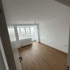 Apartament 3 camere renovat -Vatra Luminoasa thumb 1