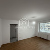 Apartament 3 camere renovat -Vatra Luminoasa thumb 2