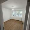 Apartament 3 camere renovat -Vatra Luminoasa thumb 3