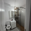 Apartament 3 camere renovat -Vatra Luminoasa thumb 4