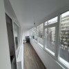 Apartament 3 camere renovat -Vatra Luminoasa thumb 5