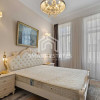 2 camere LUX  Centrul Vechi |  Oportunitate unica | ideal investitie thumb 1