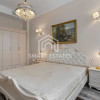 2 camere LUX  Centrul Vechi |  Oportunitate unica | ideal investitie thumb 2