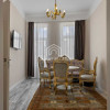 2 camere LUX  Centrul Vechi |  Oportunitate unica | ideal investitie thumb 3