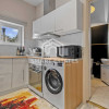 2 camere LUX  Centrul Vechi |  Oportunitate unica | ideal investitie thumb 4