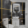 2 camere LUX  Centrul Vechi |  Oportunitate unica | ideal investitie thumb 5
