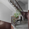 2 camere LUX  Centrul Vechi |  Oportunitate unica | ideal investitie thumb 6