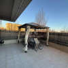 Apartament 2 camere de inchiriat + 50 mp curte I Sisesti  thumb 1