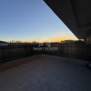 Apartament 2 camere de inchiriat + 50 mp curte I Sisesti  thumb 2