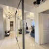 Apartament 2 camere de inchiriat + 50 mp curte I Sisesti  thumb 3