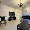Apartament 2 camere de inchiriat + 50 mp curte I Sisesti  thumb 5