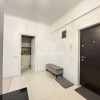 Apartament 2 camere de inchiriat + 50 mp curte I Sisesti  thumb 6