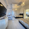 Apartament 2 camere de inchiriat + 50 mp curte I Sisesti  thumb 7