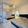 Apartament 2 camere de inchiriat + 50 mp curte I Sisesti  thumb 9