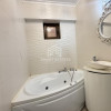 Apartament 2 camere de inchiriat + 50 mp curte I Sisesti  thumb 10