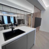 Apartament 2 camere de inchiriat- Cortina North - loc de parcare inclus  thumb 2