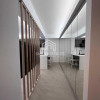 Apartament 2 camere de inchiriat- Cortina North - loc de parcare inclus  thumb 3