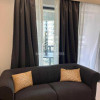 Apartament 2 camere de inchiriat- Cortina North - loc de parcare inclus  thumb 4