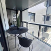 Apartament 2 camere de inchiriat- Cortina North - loc de parcare inclus  thumb 5