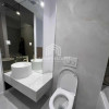 Apartament 2 camere de inchiriat- Cortina North - loc de parcare inclus  thumb 6