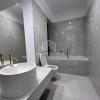 Apartament 2 camere de inchiriat- Cortina North - loc de parcare inclus  thumb 7