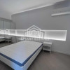 Apartament 2 camere de inchiriat- Cortina North - loc de parcare inclus  thumb 8