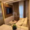 Studio premium de închiriat Pipera– 750 € thumb 1