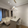 Studio premium de închiriat Pipera– 750 € thumb 8