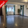 Spațiu Comercial De Închiriat - Zona 13 Septembrie thumb 1