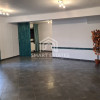 Spațiu Comercial De Închiriat - Zona 13 Septembrie thumb 3