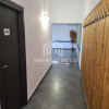 Spațiu Comercial De Închiriat - Zona 13 Septembrie thumb 4