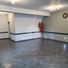 Spațiu Comercial De Închiriat - Zona 13 Septembrie thumb 6