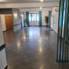 Spațiu Comercial De Închiriat - Zona 13 Septembrie thumb 7