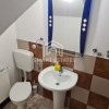 Spațiu Comercial De Închiriat - Zona 13 Septembrie thumb 11