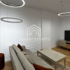 Apartament 2 camere de inchiriat PREMIUM | Pipera | Parcare inclusa thumb 2