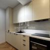 Apartament 2 camere de inchiriat PREMIUM | Pipera | Parcare inclusa thumb 3