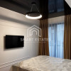 Apartament 2 camere de inchiriat PREMIUM | Pipera | Parcare inclusa thumb 4